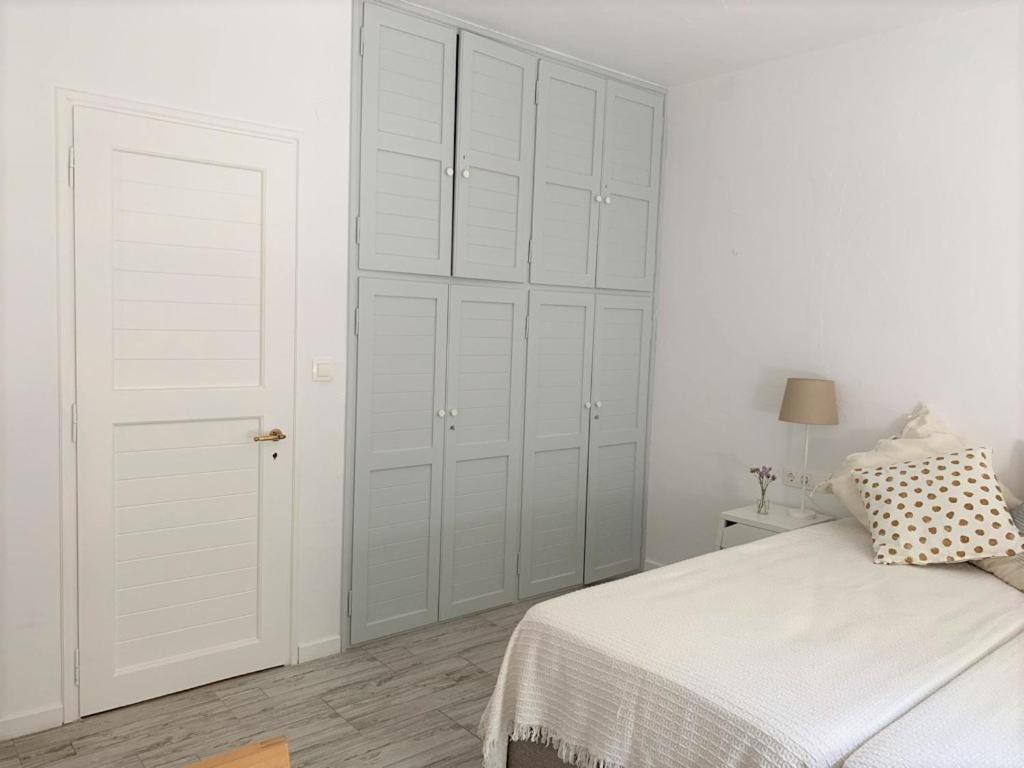 Dominique & Carlos Place Mykonos Town Εξωτερικό φωτογραφία