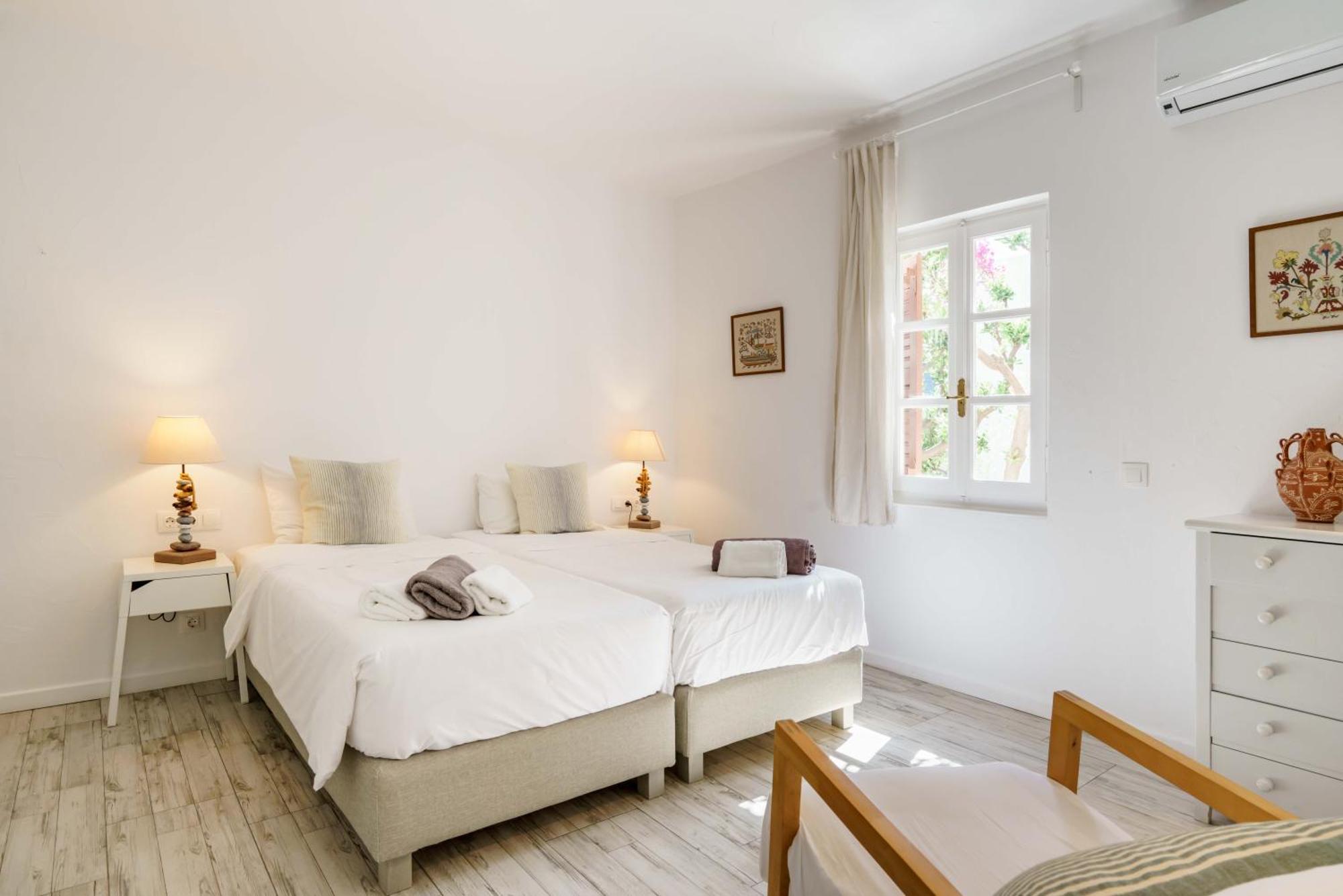 Dominique & Carlos Place Mykonos Town Εξωτερικό φωτογραφία